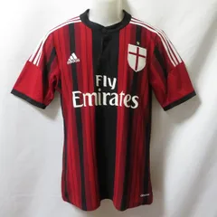 新品未使用ACミラン F・トーレス 2014/15 サード3rd 新品未使用ACミラン F・トーレス 2014/15 サード3rd 楽天市場