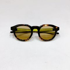 【再入荷！】 EYEVOL BERGMAN ゴルフ プロゴルファー 愛用 アイヴォル アイボル 人気モデル サングラス  偏光レンズ プラスチック TR90 自社配送 送料無料