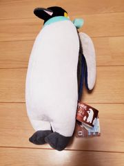 王様なめこ BIGぬいぐるみ なめこ栽培キット なめこ図鑑 - メルカリ