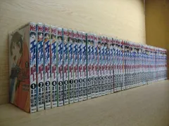 エリアの騎士 全巻＋外伝１巻 エリアの騎士 全巻＋外伝1巻 Amazon.co.jp: エリアの騎士 外伝