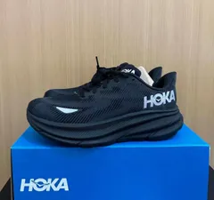 2024年最新】hoka one one レディース スニーカーの人気アイテム - メルカリ