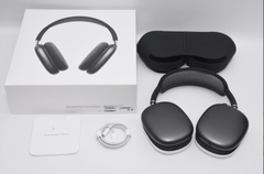 AirPodsMax MGYH3J/A