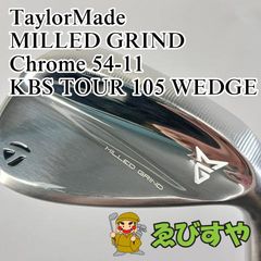 三浦技研 MG-R01 モーダスウェッジ105 58° - メルカリ