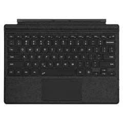 2025年最新】surface go キーボード 純正の人気アイテム - メルカリ