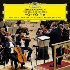 非売品・半券付】図録 We Love Stradivari 1898 記念誌付 - メルカリ