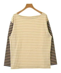 HANNAH Tシャツ・カットソー レディース ハンナ 中古　古着 HANNAH Tシャツ・カットソー レディース 【古着】【中古】【送料