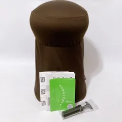 2025年最新】バウンズシェイプ ブラウンの人気アイテム - メルカリ