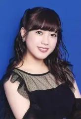 こ*ー様 直筆サイン入りチェキ3枚セットFairiesフェアリーズ 井上理香子 こ*ー様 直筆サイン入りチェキ3枚セットFairiesフェアリーズ