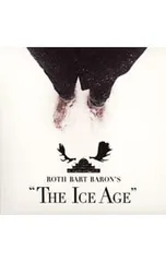 新品未開封&未使用に近い　ロットバルトバロン　レコード　まとめ売り 新品未開封&未使用に近い ロットバルトバロン レコード まとめ売り