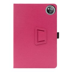 【人気商品】For アビドパッド S60 /AvidPad S60 ケース 保護カバー 【SHANCHI】スタンド機能付き 薄型 超軽量 全面保護 高級PUレザー 傷防止 汚れ防止 耐久性 アビドパッド S60 10.4インチ対応2024 タブレット [ピンク