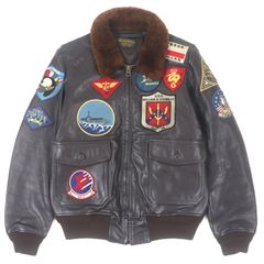 極美品○MONCLER モンクレール 22-23AW H20911A00117 539DK