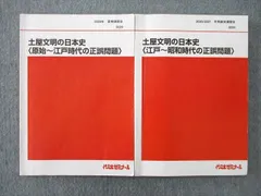 2023年最新】土屋 日本史の人気アイテム - メルカリ