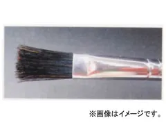 インダストリーコーワ OCTAGON画筆 8号 品番：11658 JAN：4972883116580 入数：10本のサムネイル