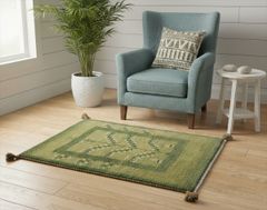 Item thumbnail for item ec29abb5-fd9f-4475-9a96-93048fabbdfb