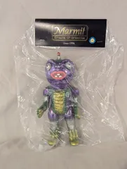 2025年最新】サイモン星人の子供の人気アイテム - メルカリ