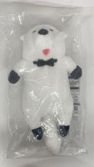 BANDAI SPIRITS 이치 반 쿠지 SPY×FAMILY Extra Mission D상 본드 포저 봉제인형