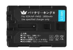 2024年最新】sony d-50 cdの人気アイテム - メルカリ