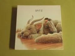 スピッツ SPITZ JAMBOREE TOUR 2016 醒めない 初回限定盤 Amazon.co.jp: SPITZ JAMBOREE TOUR 2016
