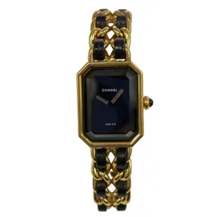 2025年最新】chanel プルミエール ジャンクの人気アイテム 2025年最新】chanel プルミエール ジャンクの人気アイテム