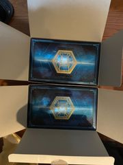 遊戯王ラッシュデュエル 大恐竜駕ダイナ－ミクスプレイマット