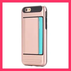★売れ筋★ スマホケース iPhone x xs ケース iPhone8 iPhone7 iPhone6s ケース iphone第3世代 se2 第2世代 ケース 耐衝撃 iPhone7 Plus 6sPlus