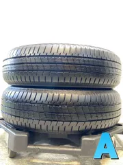 2025年最新】2本セット 155 65R14の人気アイテム - メルカリ