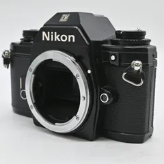 2025年最新】Nikomat ジャンクの人気アイテム - メルカリ