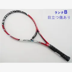 2025年最新】SRIXON REVO 2.0の人気アイテム - メルカリ