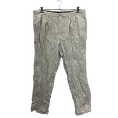 DOCKERS チノパンツ W40 ドッカーズ ベージュ シンプル 古着卸 アメリカ仕入 2304-1065