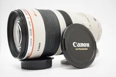 2025年最新】canon 100 400 中古の人気アイテム - メルカリ