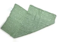 【エイデン＆アネイ/aden+anais】おくるみ・ラップ・スリーパー ベビー用品【子供服・ベビー服】（1728260）