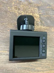 2025年最新】dry-st5000の人気アイテム - メルカリ