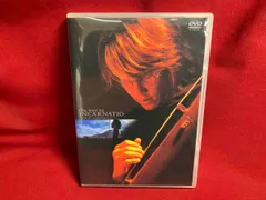 2025年最新】角松敏生 dvdの人気アイテム - メルカリ