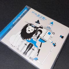 SALLY CD サリィ ロカビリー ロックンロール クリームソーダ サリー - 邦楽