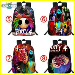 お得！sprunki incredibox スプランキー ぬいぐるみ 27点セット まとめ  