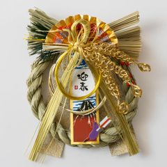 Item thumbnail for item 608b1193-6b89-4b50-9860-ccb279214e86