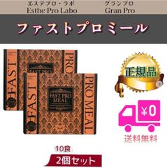 Item thumbnail for item 98f19492-32ac-4d19-875b-3e8c8d9e4311