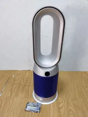 2025年最新】Dyson hp07の人気アイテム - メルカリ