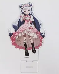 2025年最新】アイアンメイデンジャンヌ フィギュアの人気アイテム