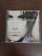 2025年最新】ps kof 98の人気アイテム - メルカリ