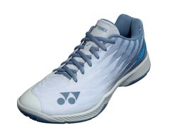 YONEX 　エアラス　NEWモデル　エアラスZメン