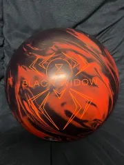 新品未使用　ハンマー ブラックウィドー3.0 ブラックウィドー 3.0/HAMMER - YouTube