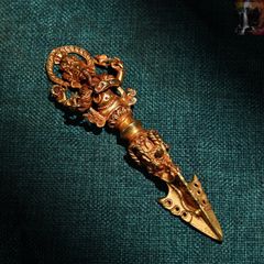 *＊*太陽の灯火*＊*　魔導具　魔法のガラスレジンペン　魔法の杖 太陽の灯火*＊* 魔導具 魔法のガラスレジンペン 魔法の杖 - メルカリ