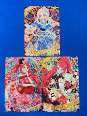 王都への旅 ジェス&豚 SP サイン 電撃文庫 逆井卓馬 ヴァイス