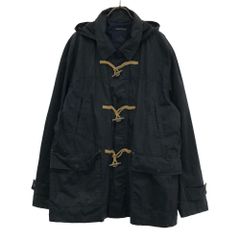 Item thumbnail for item 13d86044-de76-40b3-a669-aa1491d3413e