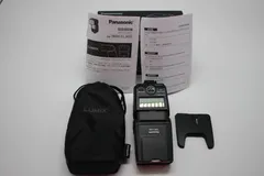 2025年最新】DMW-FL360Lの人気アイテム - メルカリ 2025年最新】DMW-FL360Lの人気アイテム - メルカリ