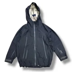 2025年最新】daiwa life style shell parkaの人気アイテム - メルカリ