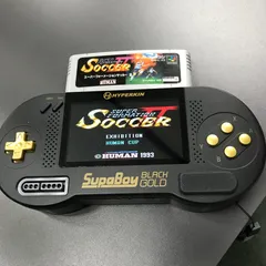 【動作確認済】スーパーフォーメーションサッカー2 SHVC-2S[SFC/SNES]/AI-01251183-5