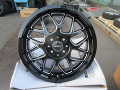 【Ｋ】送込★BSJ JF015M★16X5.0J 4H100 インセット+45 新品ホイール4本★キャスト/コペン/N-BOX/スペーシア/デイズ 4穴 100 16インチ