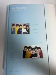 TXT H:OUR キット 一期 シーグリ３種 memories　セット TXT H:OUR キット 一期 シーグリ3種 memoriesセット
